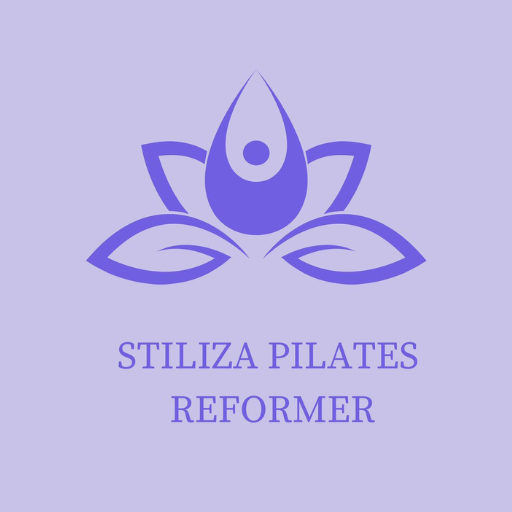 Stiliza Pilates Reformer